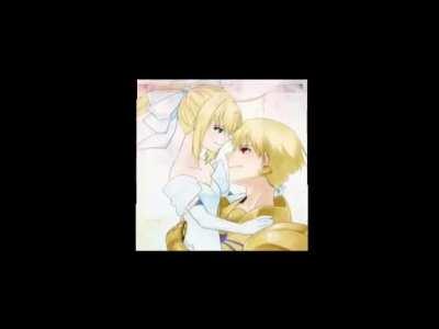 I miss you guys 😭