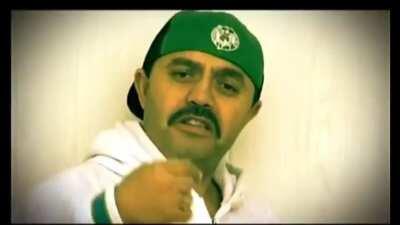 Trădătorul s-a dat pe Asia