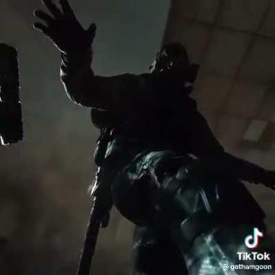 Can anyone tell me the song?