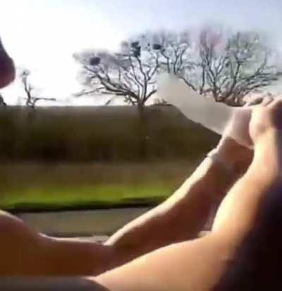 a custom made condom for shrek