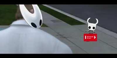 My disappointment is immeasurable and my day is ruined