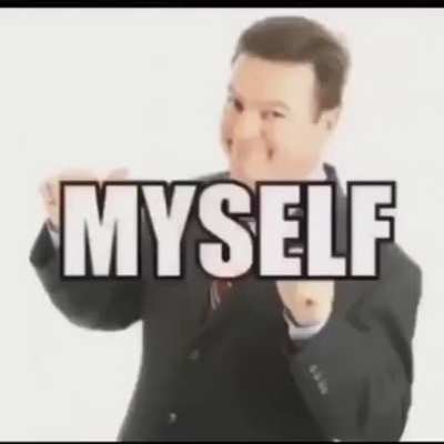 My stance on the uhhhhh