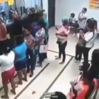 Eu achei isso no Discord