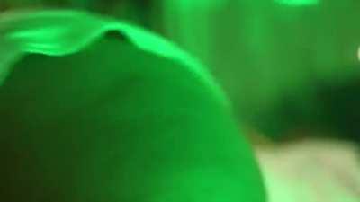 TWERKSUM**🧝‍♀️💯