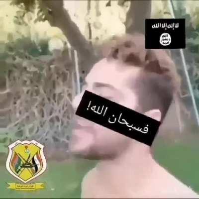 David Bislam??? Dime qué no es cierto por favor😳😳😳😔😔😔😔😔😭