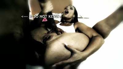 kelsi monroe - says she'd never cheat on her bf!