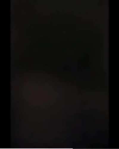 Guy shoots himself in leg