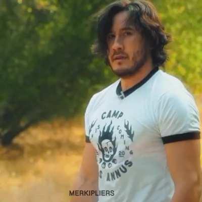 the cinematography shots have been so beautiful lately I decided to do something about it