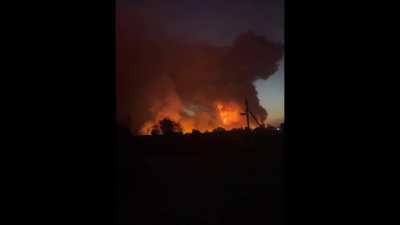 What a wonderful bavovna