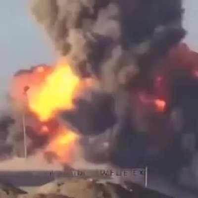 HMFT after all of this