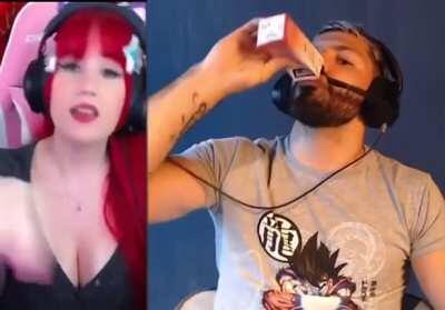 Simplemente “vamo ha juga”