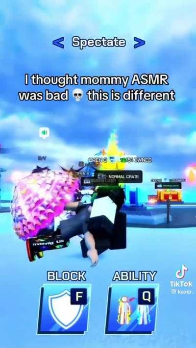 splawg really went gluck gluck 9000 on em