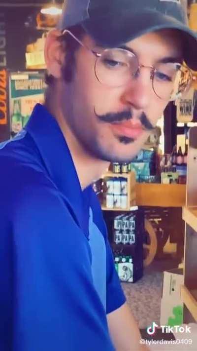 Just Follow the Instructions