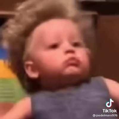 Now you know he dead