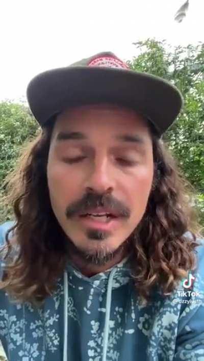 Deleted confession: Ozzy Lusth has fled to Mexico following allegations he knowingly spread herpes to multiple women.