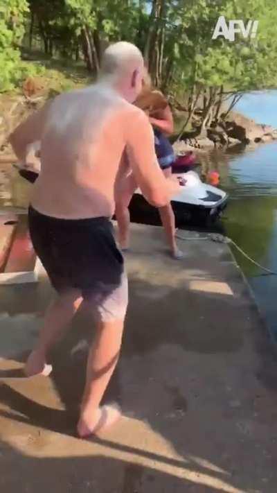 HMB while I get antiqued