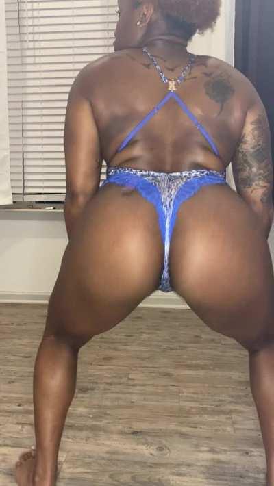 Feeling this Savage Fenty bodysuit!