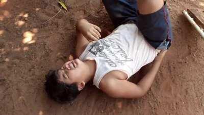 Kkkkkkkkkkkkkkkkkkkk