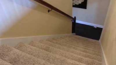 Touch Mama Luigi's Nickel And You Will Scream...