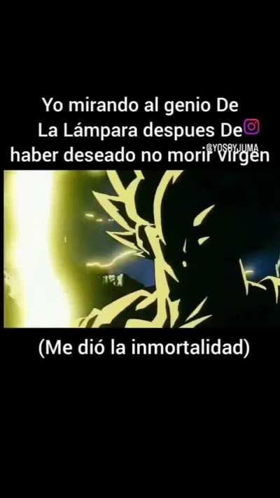 BeelcitosMemes - Video #5508