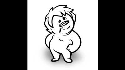 Chris O'Neill (Oney) & Zach Hadel sing 