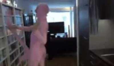 This upcoming week has got me like