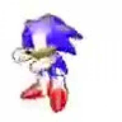 me after I jack off to furry fart poop porn