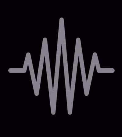 Herb & Lil Wet (NLMB) unreleased 🔥🔥