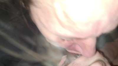 Just a little compilation video of some of our sexy content just in case you're new to us! Hope you enjoy watching and we hope it makes you cum!