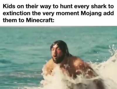 At least according do them virtue signaling people