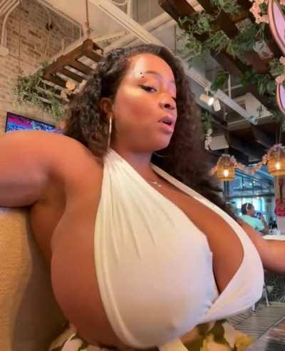 Join vip group - 10 usd/10k naira VVIP group 50 usd/ 25k naira on Telegram 🔞 IG influencers, OF baddies, nigerian influencers, celebs, Nyc thots, Philly Thots, Turkish thots, middle east thots, spy cams 💦💦💦👅🔞🔞 Btc-usdt-paypal-naira !!! Link in comments