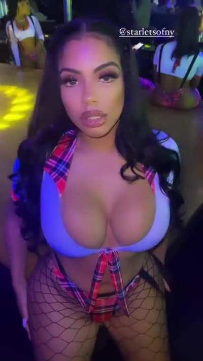 Always in right place (e.dot)