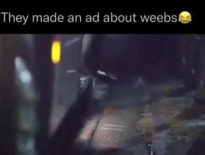 Ya know, I don't think ohaiyo means 