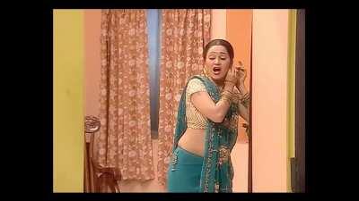 Daya Bhabhi's HOT kamar!! 🤤🤤🤤🤤😍😍