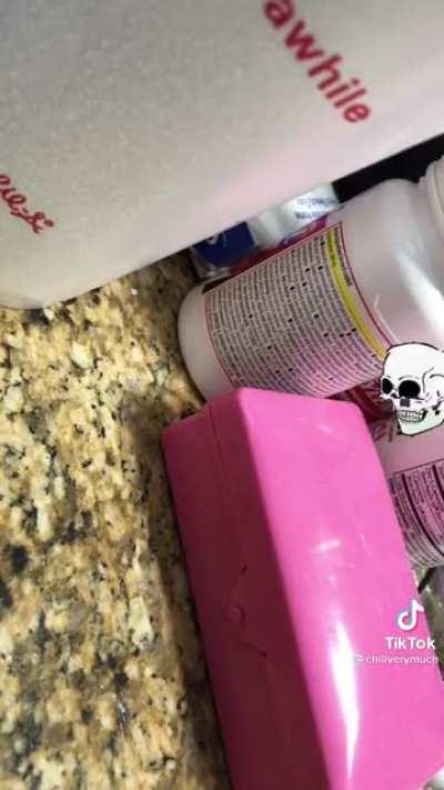 [FRESH] Playboi Carti - Stop Breathing (Shower Kid Remix)