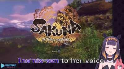 [Shitpost Parody Song] - World DomINAtion