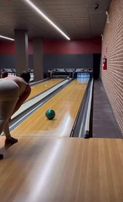Bowling