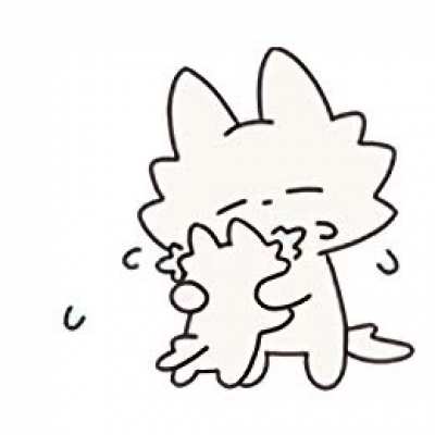 i wish i had a boyfriend 😭😭😭😭