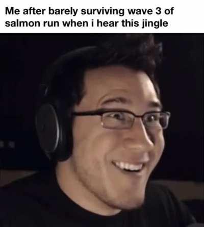 To put salt on the wound, i get a charger