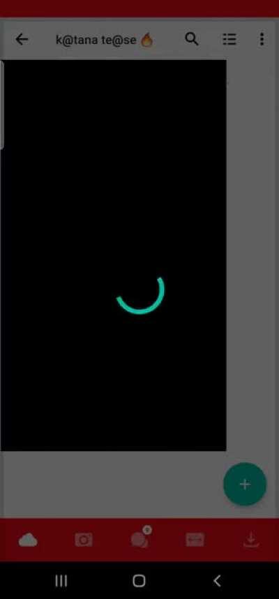 just added these new vids to the vip elite folders that's the dms folder all full vids u get this when u pay 25$ that's the 2nd tier u get all dms earlier than the people who pay 10 this just a few vids