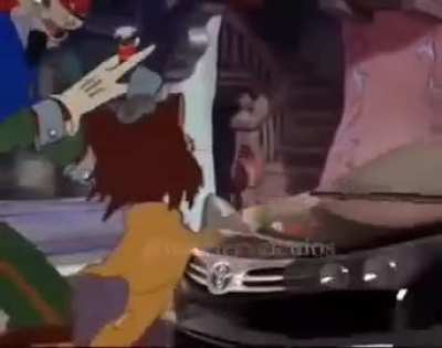 Corolla Manual: Qual a opinião de vcs?