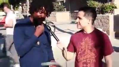 Name any pokemon, win $1