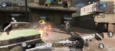 This ppl literally kill them selves for no reason.