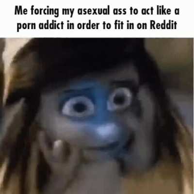 Losercity Fitting In