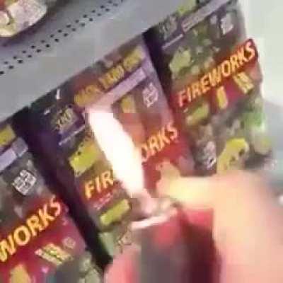 Bowgunners when the monster is sleeping