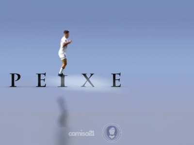 Up: Baixas Aventuras