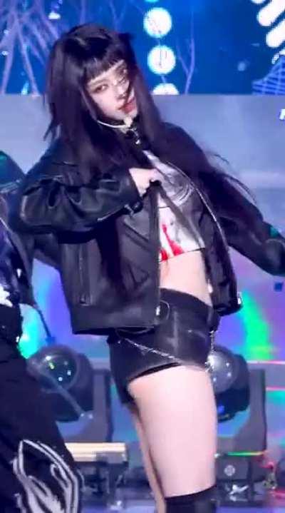 Gfy posts must include a mirror to a non-imgur file host