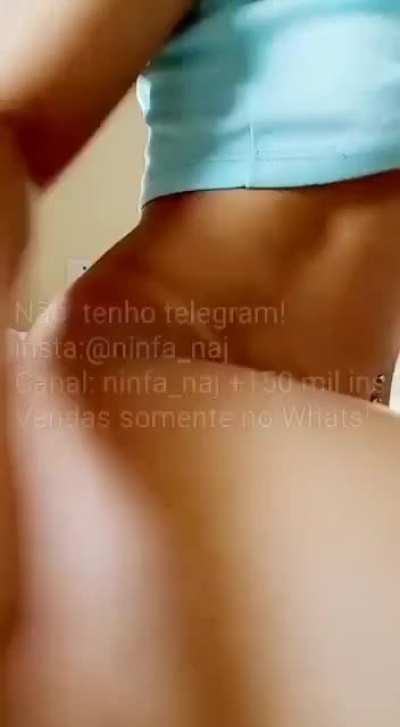 Adivinhem quem é???