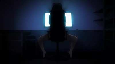 Wife's Sex Tape Makes A Cuck