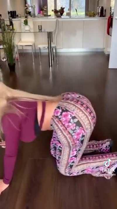 Dm me for all her 2021 mega and sextape for only 2$ cash app🔥🔥🔥🔥🔥🔥